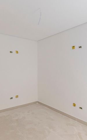 Apartamento à venda com 70m², 3 quartos e 2 vagas Apartamento à venda com 70m², 3 quartos e 2 vagasQuarto 1 Suíte