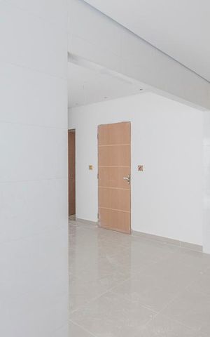 Apartamento à venda com 70m², 3 quartos e 2 vagas Apartamento à venda com 70m², 3 quartos e 2 vagasCozinha