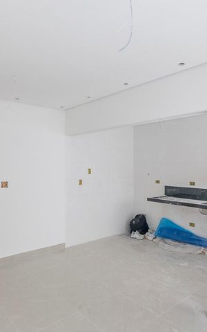 Apartamento à venda com 70m², 3 quartos e 2 vagas Apartamento à venda com 70m², 3 quartos e 2 vagasSala