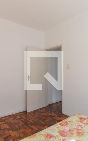Apartamento à venda com 64m², 2 quartos e sem vaga Apartamento à venda com 64m², 2 quartos e sem vagaQuarto 2