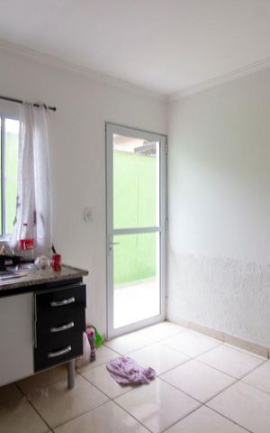 Casa à venda com 172m², 4 quartos e 2 vagasCozinha 2