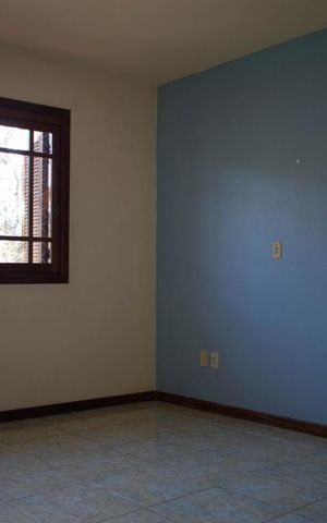 Casa à venda com 224m², 4 quartos e 2 vagasQuarto Suíte