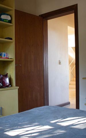 Casa à venda com 224m², 4 quartos e 2 vagasQuarto 1