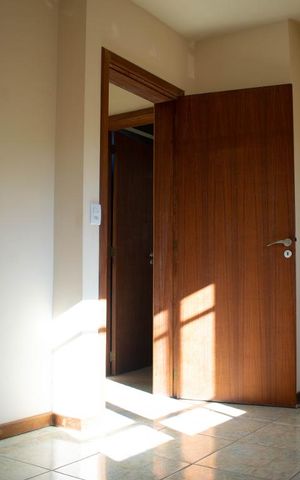 Casa à venda com 224m², 4 quartos e 2 vagasQuarto 3