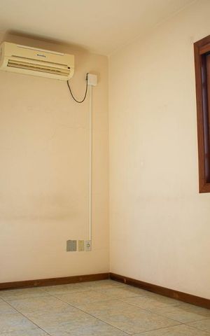 Casa à venda com 224m², 4 quartos e 2 vagasQuarto 3