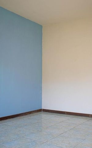 Casa à venda com 224m², 4 quartos e 2 vagasQuarto Suíte