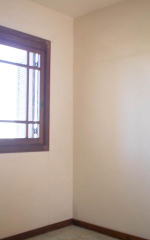 Casa à venda com 224m², 4 quartos e 2 vagasQuarto 2