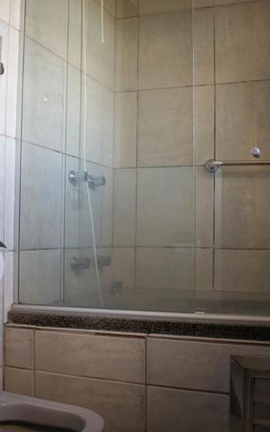 Casa à venda com 224m², 4 quartos e 2 vagasBanheiro Suíte
