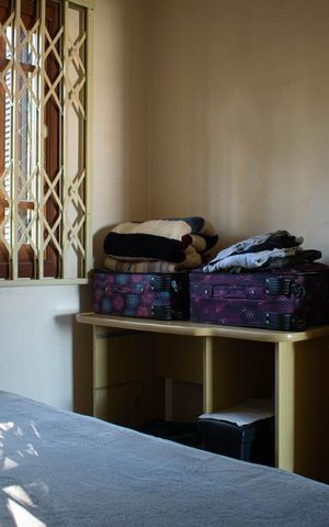 Casa à venda com 224m², 4 quartos e 2 vagasQuarto 1