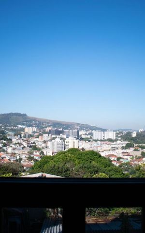 Casa à venda com 224m², 4 quartos e 2 vagasVista Sala de Estar