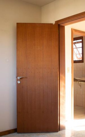 Casa à venda com 224m², 4 quartos e 2 vagasQuarto 2