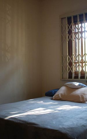 Casa à venda com 224m², 4 quartos e 2 vagasQuarto 1