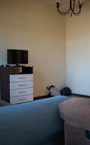 Casa à venda com 224m², 4 quartos e 2 vagasSala de Estar