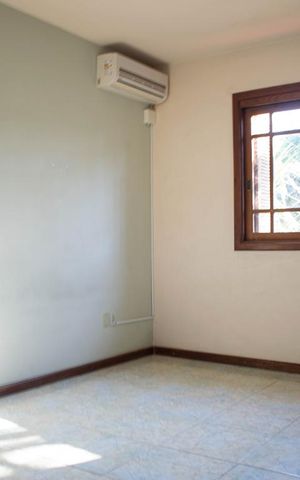 Casa à venda com 224m², 4 quartos e 2 vagasQuarto Suíte