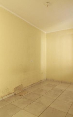 Apartamento para alugar com 55m², 2 quartos e sem vagaQuarto 2
