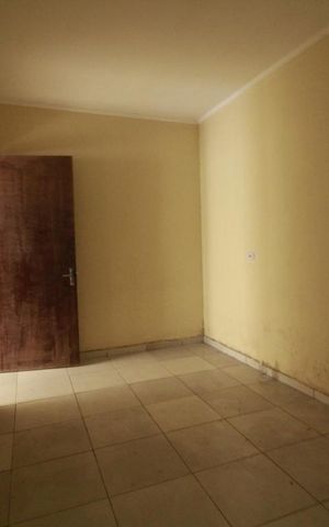 Apartamento para alugar com 55m², 2 quartos e sem vagaQuarto 2