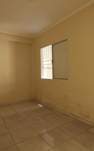 Apartamento para alugar com 55m², 2 quartos e sem vagaQuarto 2