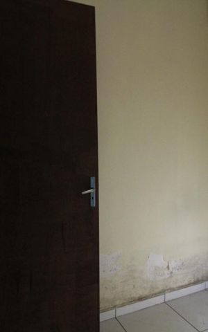 Apartamento para alugar com 55m², 2 quartos e sem vagaQuarto 1