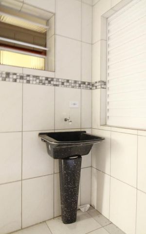 Apartamento para alugar com 55m², 2 quartos e sem vagaÁrea de Serviço