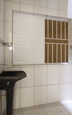 Apartamento para alugar com 55m², 2 quartos e sem vagabanheiro