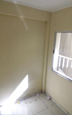 Apartamento para alugar com 55m², 2 quartos e sem vagaQuarto 1