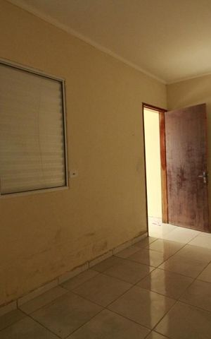 Apartamento para alugar com 55m², 2 quartos e sem vagaQuarto 2