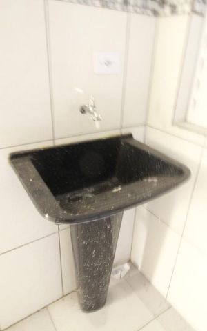 Apartamento para alugar com 55m², 2 quartos e sem vagaÁrea de Serviço