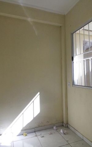 Apartamento para alugar com 55m², 2 quartos e sem vagaQuarto 1
