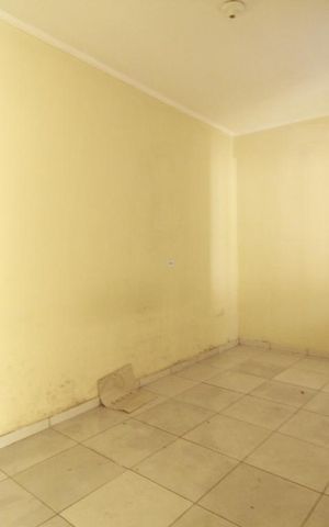 Apartamento para alugar com 55m², 2 quartos e sem vagaQuarto 2