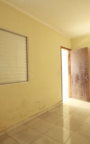 Apartamento para alugar com 55m², 2 quartos e sem vagaQuarto 2