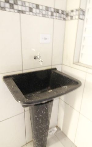 Apartamento para alugar com 55m², 2 quartos e sem vagaÁrea de Serviço