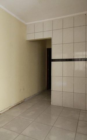 Apartamento para alugar com 55m², 2 quartos e sem vagaSala