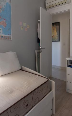 Apartamento à venda com 69m², 3 quartos e 1 vagaquarto 1