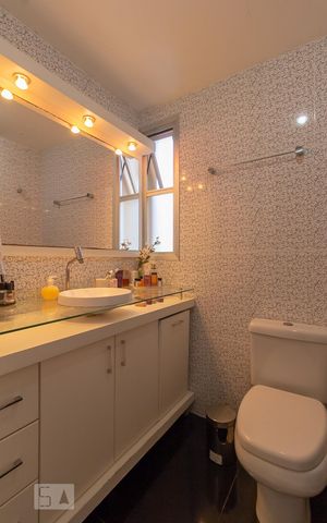 Apartamento à venda com 69m², 3 quartos e 1 vagabanheiro social