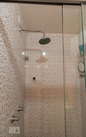 Apartamento à venda com 69m², 3 quartos e 1 vagabanheiro social