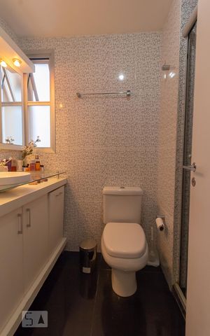 Apartamento à venda com 69m², 3 quartos e 1 vagabanheiro social