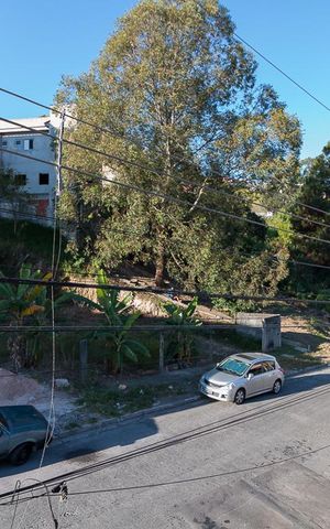 Casa à venda com 230m², 2 quartos e 1 vagaVista varanda