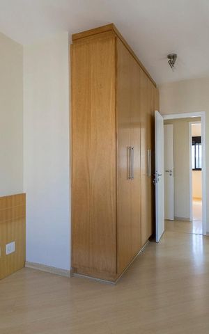 Apartamento para alugar com 98m², 3 quartos e 2 vagas Apartamento para alugar com 98m², 3 quartos e 2 vagasSuíte