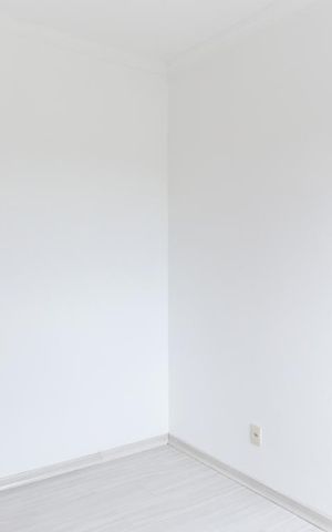 Apartamento para alugar com 52m², 2 quartos e 1 vagaQuarto