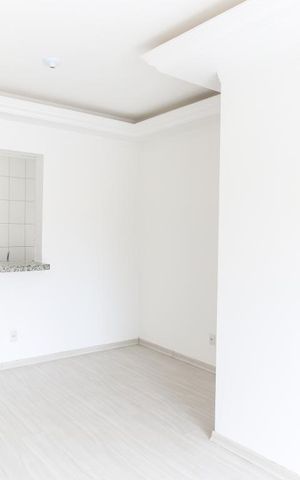 Apartamento para alugar com 52m², 2 quartos e 1 vagaSala