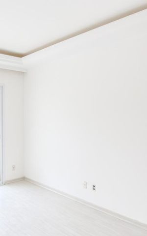 Apartamento para alugar com 52m², 2 quartos e 1 vagaSala