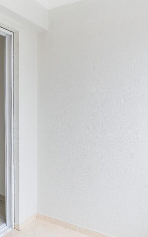 Apartamento para alugar com 52m², 2 quartos e 1 vagaSacada