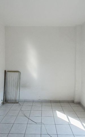 Apartamento à venda com 126m², 2 quartos e sem vagaQuarto 2