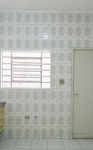 Apartamento à venda com 126m², 2 quartos e sem vagaCozinha