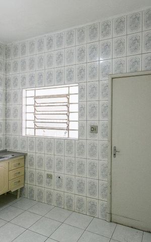 Apartamento à venda com 126m², 2 quartos e sem vagaCozinha