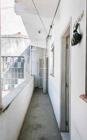 Apartamento à venda com 126m², 2 quartos e sem vagaÁrea de Serviço