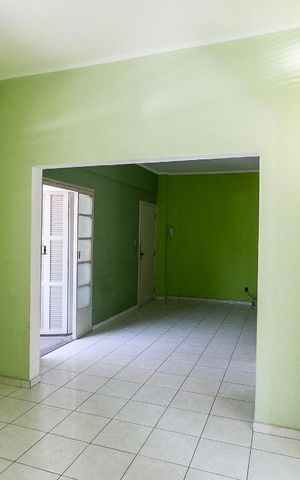 Apartamento à venda com 126m², 2 quartos e sem vagaSala 2