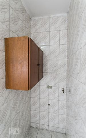 Apartamento à venda com 126m², 2 quartos e sem vagaBanheiro