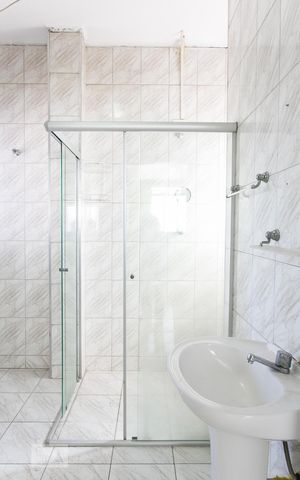 Apartamento à venda com 126m², 2 quartos e sem vagaBanheiro