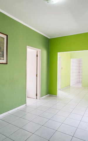 Apartamento à venda com 126m², 2 quartos e sem vagaSala 1